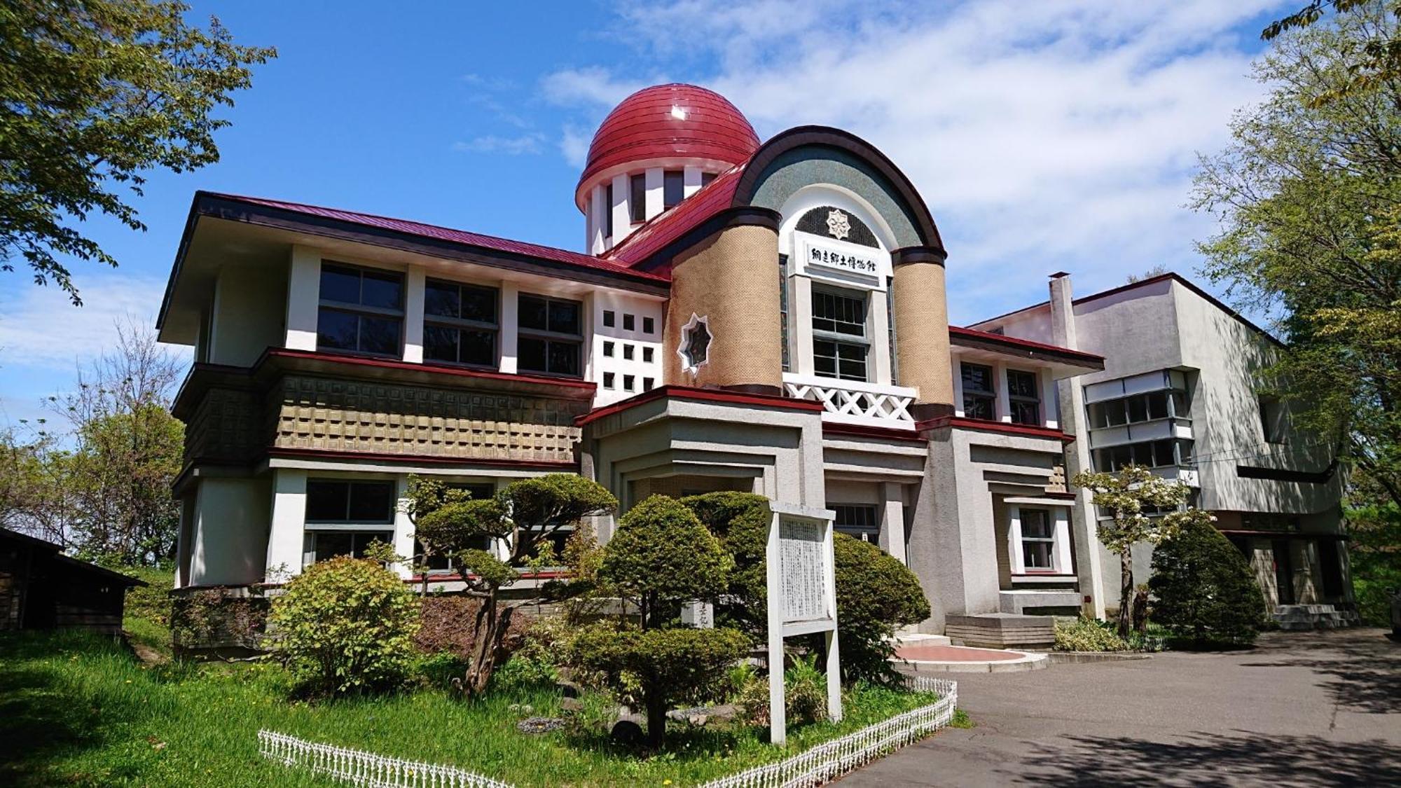Sea Side Stay / Vacation Stay 1785 Abashiri Buitenkant foto