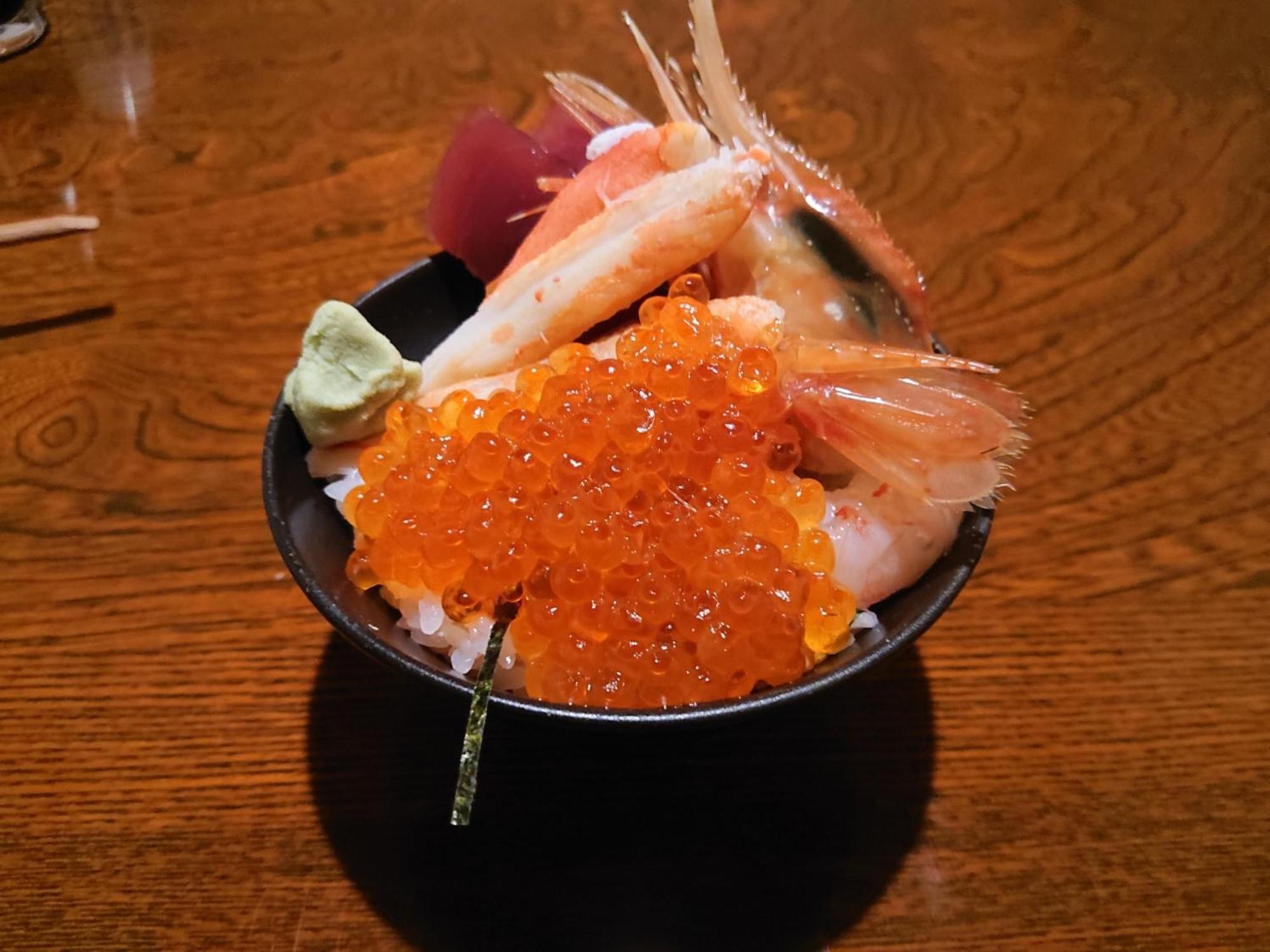 Sea Side Stay / Vacation Stay 1785 Abashiri Buitenkant foto