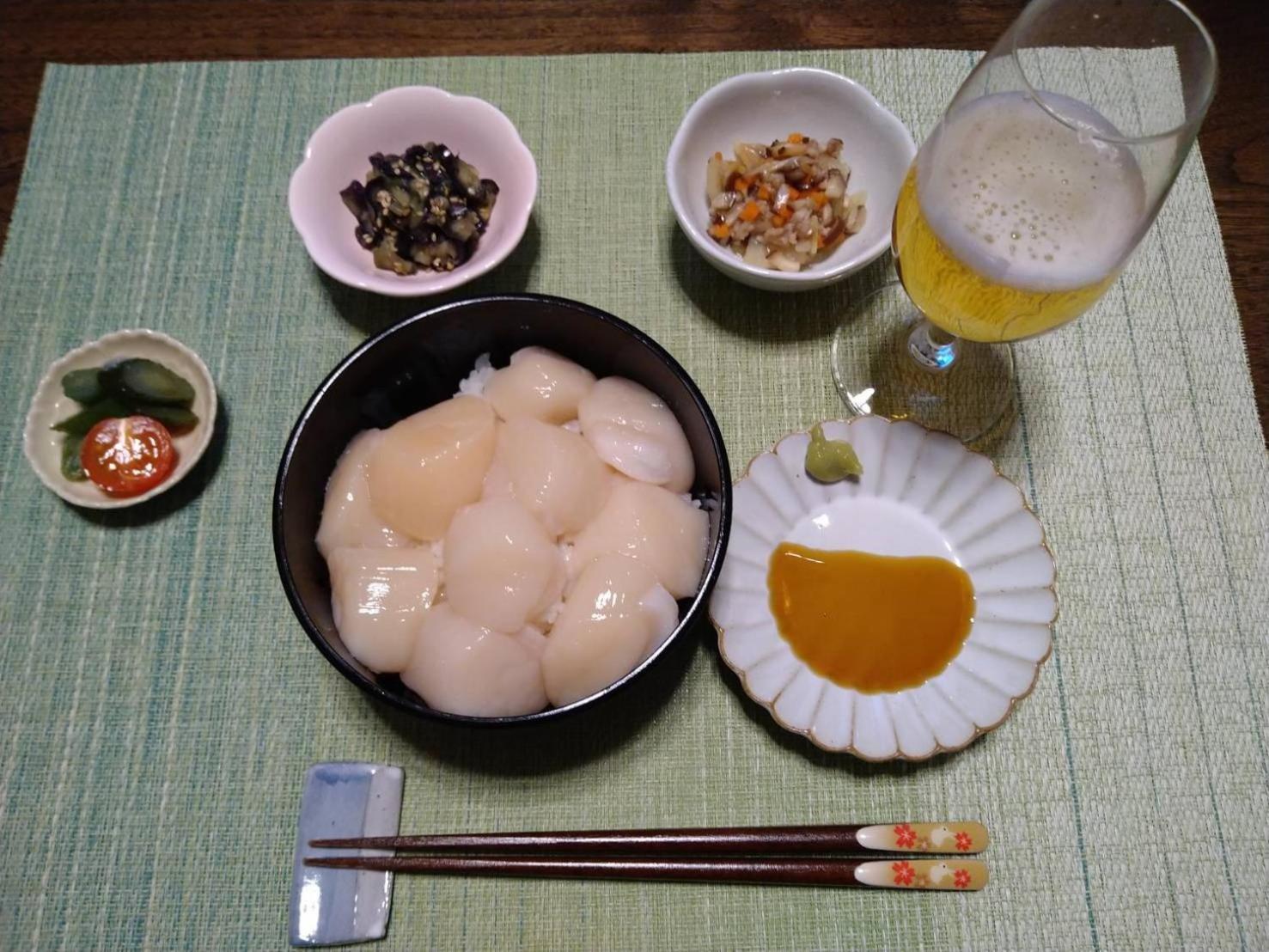 Sea Side Stay / Vacation Stay 1785 Abashiri Buitenkant foto